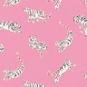 Meet your Posher, Claudia